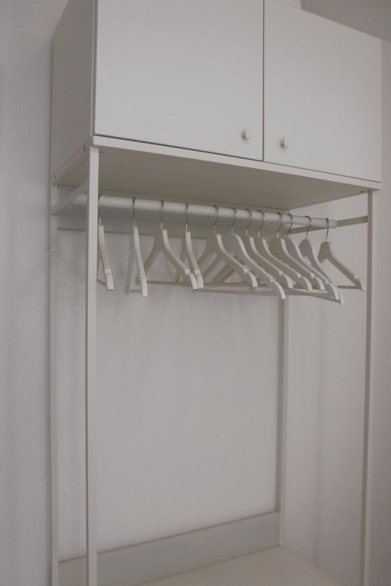 Appartement Le Coeur Grau Le Grau-du-Roi Bagian luar foto